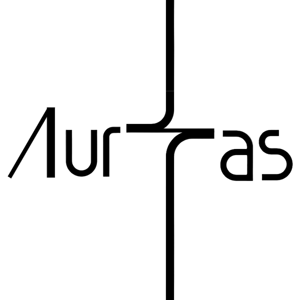 Aurtas DeskLamp